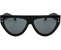 Isabel Marant 0171/G/S 807 145 mm