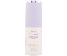 Isabelle Lancray Micelinis veido tonikas - putos 100ml