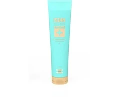 Isdin Acniben Gentle Exfoliating, 100 ml