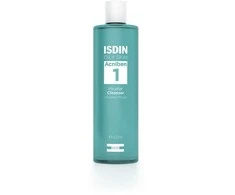 Isdin ACNIBEN micelinis valiklis 400 ml