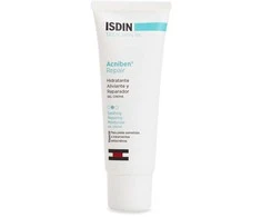 Isdin ACNIBEN repair gel cream 40 ml