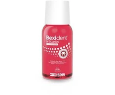 Isdin BEXIDENT ANTICARIES mouthwash 100 ml