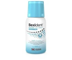 Isdin BEXIDENT ENCÍAS colutorio 100 ml