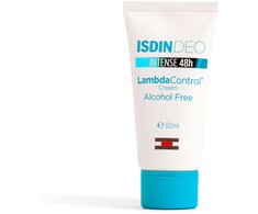 "Isdin Lambda Control®" dezodoranto kremas 50ml