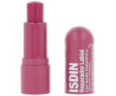 Isdin Lip Repair Stick Garnet, 4 gr