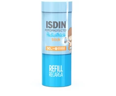 Isdin PEDIATRICS PHOTOPROTECTOR stick SPF50 refill 20 gr