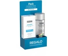 Isdin UREADIN FACIAL LOT 2 pz