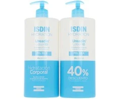 Isdin UREADIN lotion10 intense hydration duo 2 x 750 ml