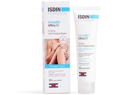 Isdin Ureadin Ultra20 kremas nuo šiurkštumo 100ml
