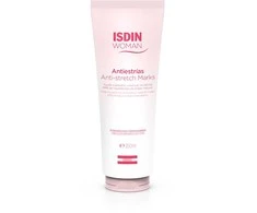 Isdin Velastisa Antiestrias Elastingumą didinanti priemonė 250ml