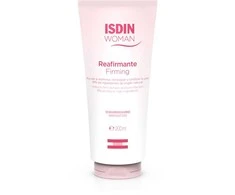 "Isdin Woman" stangrinamoji priemonė 200ml