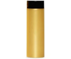 ISDINCEUTICS melaclear serum refill 30 ml