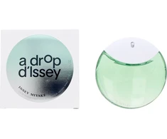 Issey Miyake A DROP D'ISSEY ESSENTIELLE EDP vapo 90 ml