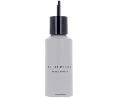 Issey Miyake Le Sel Dissey H Ep 150 Reca