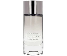 Issey Miyake Le Sel Dissey H Ep 100 Vap