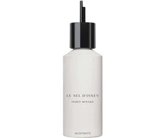 Issey Miyake Le Sel Dissey ir 150 V Rcga