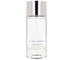 Issey Miyake Le Sel Dissey H et 150 Vap