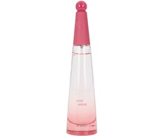 Issey Miyake L'Eau D'Issey Rose-Rose kvepalų purškalas 25ml