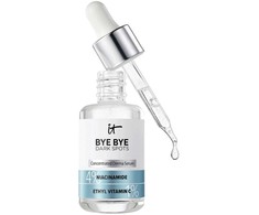 "It Cosmetics" serumas su niacinamidu "Bye Bye Dark Spots" 30ml