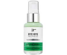 It Cosmetics Bye Bye raudonumo serumas, 30 ml