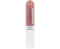It Cosmetics CONFIDENCE gloss serum #Self Worth 1 u
