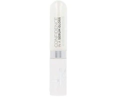 It Cosmetics CONFIDENCE gloss serum #Self Assured 1 u