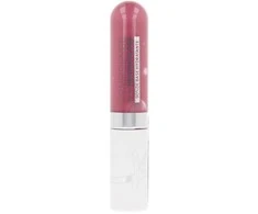 It Cosmetics CONFIDENCE gloss serum #Self Determined 1 u