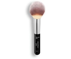 IT Cosmetics Heavenly Luxe lazdelės formos rutulinė pudra, 1 vnt.