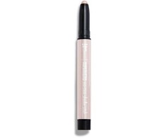 It Cosmetics SUPERHERO NO-TUG eyeshadow #passionate pearl
