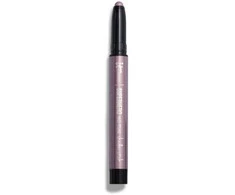 It Cosmetics SUPERHERO NO-TUG eyeshadow #epic amethyst