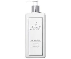 "Jacadi Le Bébé" valomasis gelis kūnui ir plaukams 400ml