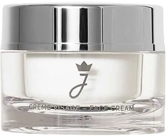 Jacadi Care Crema Facial, 50 ml