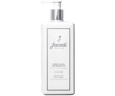 "Jacadi Nourshing kūno kremas 400ml
