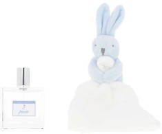 Jacadi Eau De Soin T Petit 100 Triušis