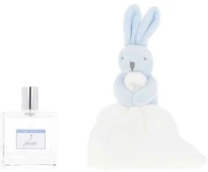 Jacadi Eau De Soin T Petit 100 Triušis
