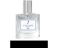 Tualetinis vanduo Jacadi Eau De Toit Jeune Homme 100