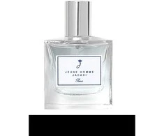 Tualetinis vanduo Jacadi Eau De Toit Jeune Homme 100
