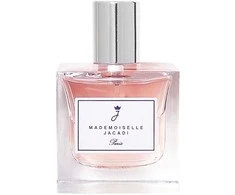 Jacadi Mademoiselle EDT, 100 ml