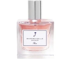 Jacadi Mademoiselle EDT tualetinis vanduo unisex, 50 ml
