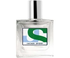 Jacadi Eau De Toilette Sport, 50 ml