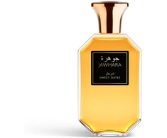 JAWHARA Saldžiųjų datulių EDP purškiklis 100ml