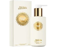 Jean Paul Gaultier Divine Body Lotion kūno losjonas, 200 ml