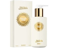 Jean Paul Gaultier Divine Shower Gel dušo želė, 200 ml