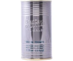 Jean Paul Gaultier Le Male tualetinis vanduo 75ml