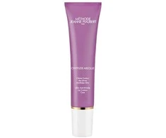 Jeanne Piaubert Certitude Absolue Creme Contour Des Lèvres Anti-Rides, 15 ml