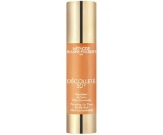 Jeanne Piaubert Decolette 3D putlinanti biusto priežiūra, 50 ml