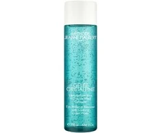 Jeanne Piaubert Gelée Cristalline Eye Make Up Remover akių makiažo valiklis, 200 ml