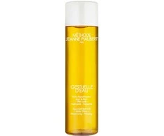 Jeanne Piaubert Gestuelle D Eau Aqua Soft Bath Oil vonios aliejus, 200 ml