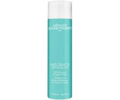 Jeanne Piaubert „Iniscience“ švelnus makiažo valiklis veidui ir akims, 200 ml