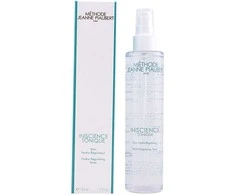 Jeanne Piaubert Méthode Iniscience Hidro-Regulating Toneris, veido tonikas, 150 ml